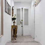 Apartament 5min From Citta Alta Chic Bergamo