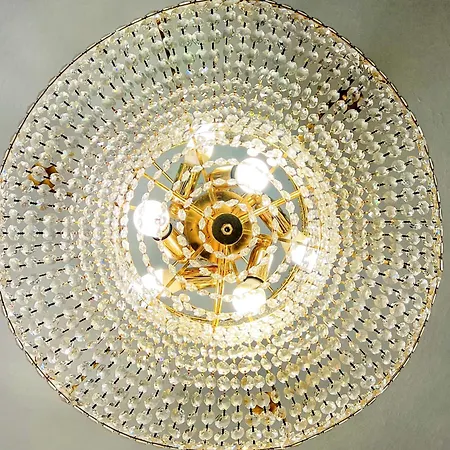 5min From Citta Alta Chic Bergamo