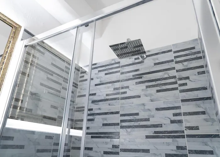 5min From Citta Alta Chic Appartement *