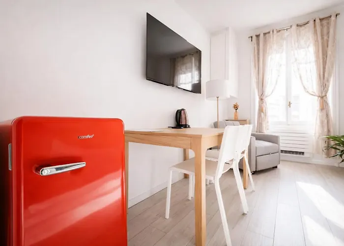 5min From Citta Alta Chic 公寓