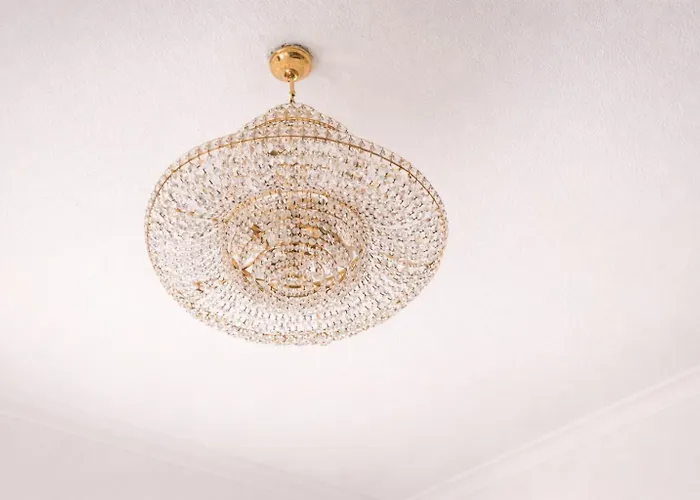 5min From Citta Alta Chic