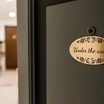 5min From Citta Alta Chic شقة