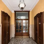شقة 5min From Citta Alta Chic بيرغامو