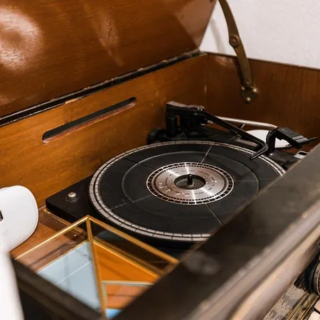 5min From Citta Alta Chic Бергамо