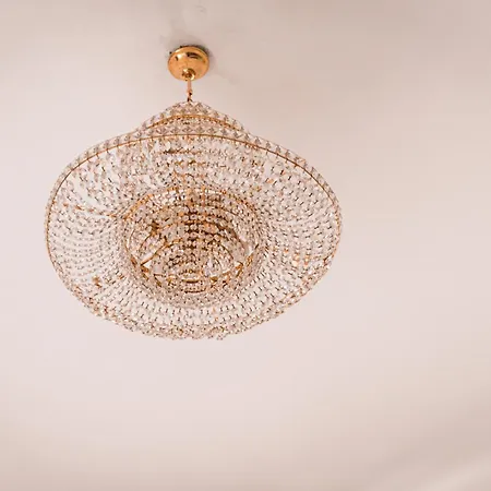 Апартаменти 5min From Citta Alta Chic Бергамо