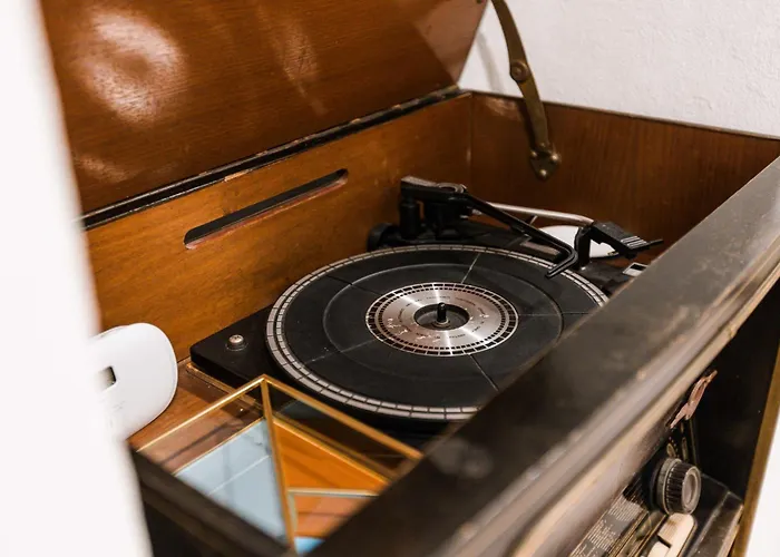 5min From Citta Alta Chic 베르가모