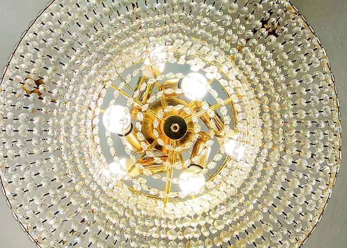 5min From Citta Alta Chic 베르가모